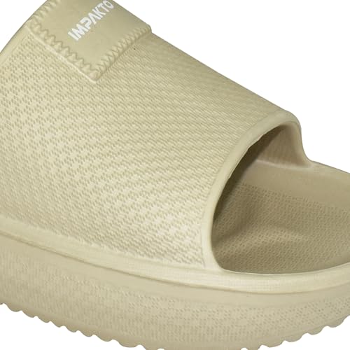 Impakto By Ajanta Sliders