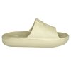 Impakto By Ajanta Sliders
