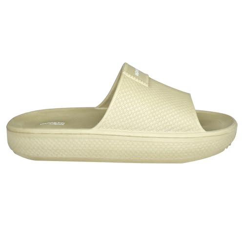Impakto By Ajanta Sliders