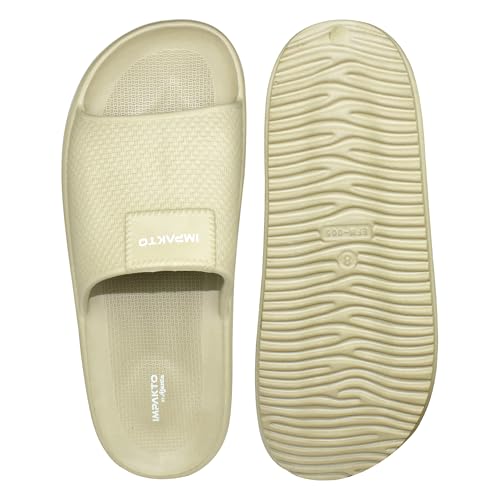 Impakto By Ajanta Sliders