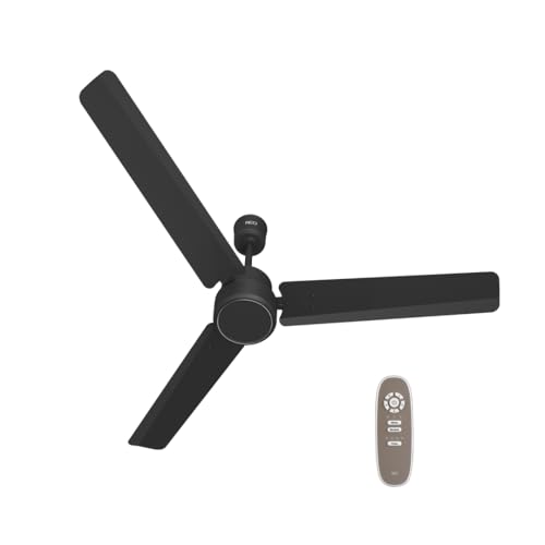 Havells REO BLDC 1200MM 5
