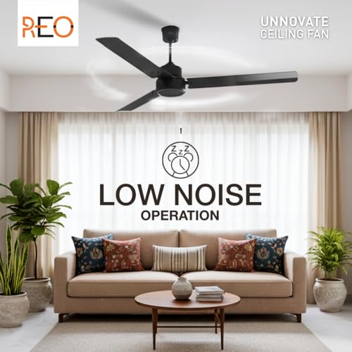 Havells REO BLDC 1200MM 5