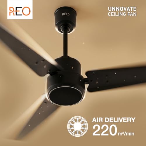 Havells REO BLDC 1200MM 5