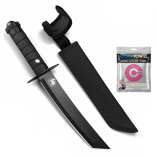 BISONBERG Kitchen Knife/Utility Knives