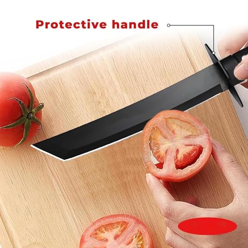 BISONBERG Kitchen Knife/Utility Knives