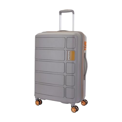 Kamiliant American Tourister Medium Harrier