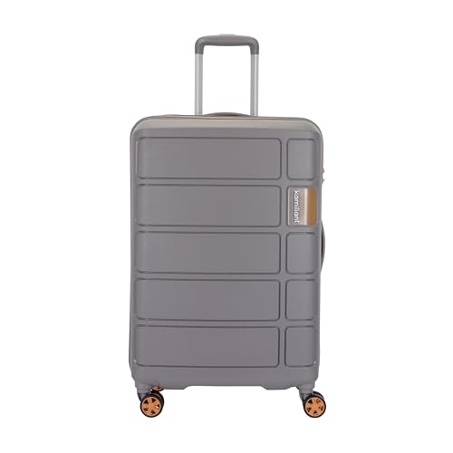 Kamiliant American Tourister Medium Harrier