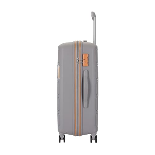 Kamiliant American Tourister Medium Harrier
