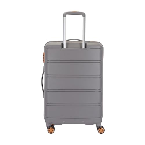 Kamiliant American Tourister Medium Harrier