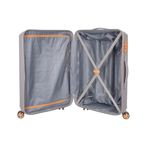 Kamiliant American Tourister Medium Harrier
