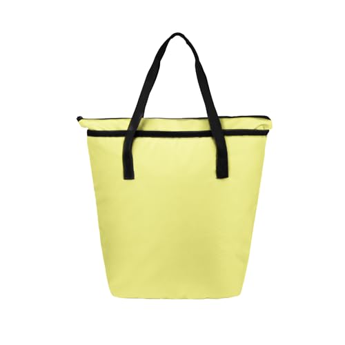 F Gear Flex Light Yellow