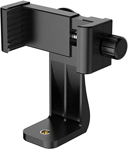 TECHONTO® 360° Degree Cell Phone