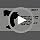 TECHONTO® 360° Degree Cell Phone