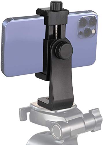 TECHONTO® 360° Degree Cell Phone