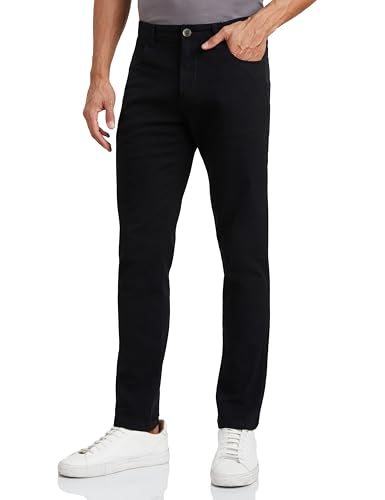 Amazon Brand - Symbol Men