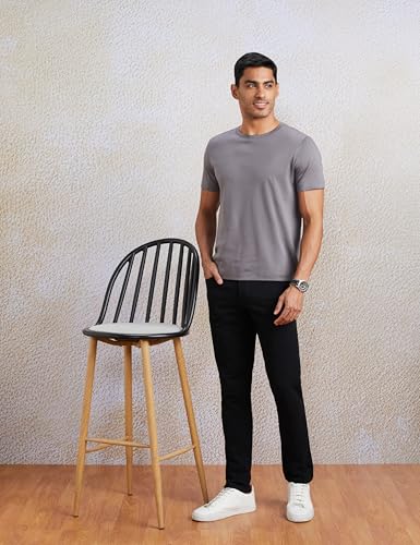 Amazon Brand - Symbol Men