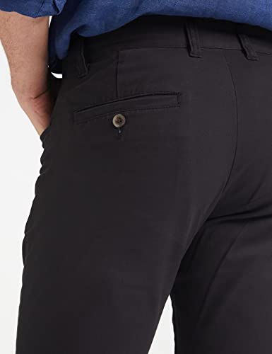 Amazon Brand - Symbol Men