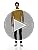 Amazon Brand - Symbol Men
