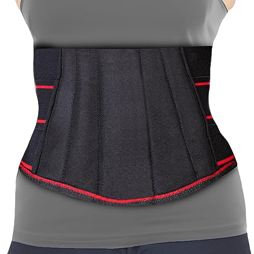 XTRIM Back Support Belt