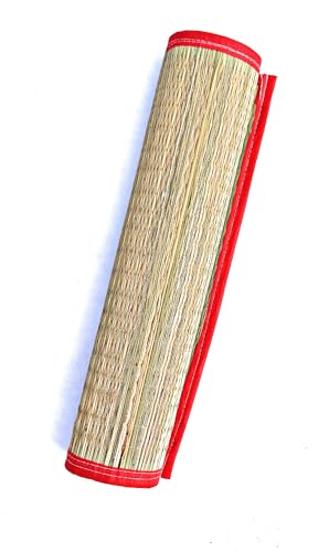 Aasan Mat for Sitting