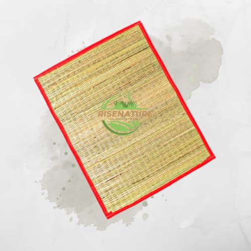 Aasan Mat for Sitting