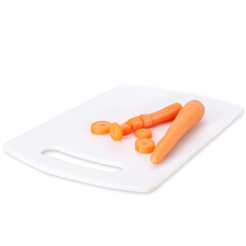 Wonderchef Ambrosia Vegetable Chopping Board