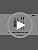 Boat WCDV 22.5W Dual Port