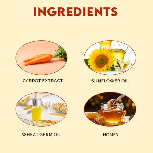 Jovees Herbal De-Tan Face Pack