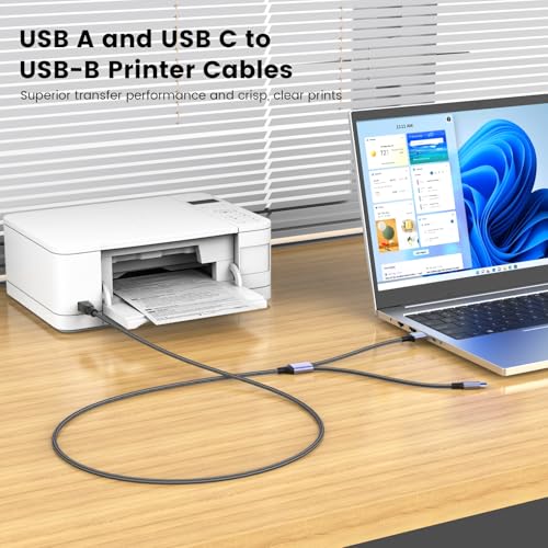 MOSWAG MIDI Male to USB