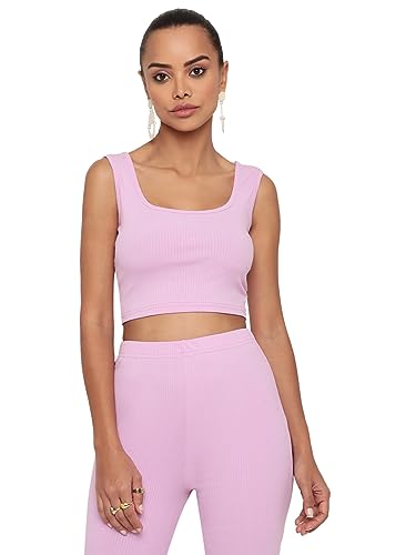 AVANOVA Women's & Girls' Solid