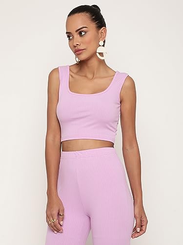 AVANOVA Women's & Girls' Solid
