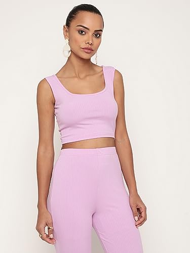 AVANOVA Women's & Girls' Solid