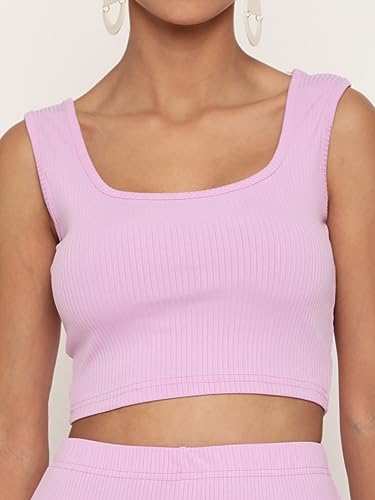 AVANOVA Women's & Girls' Solid