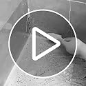 VYOOx 2 in 1 Toilet