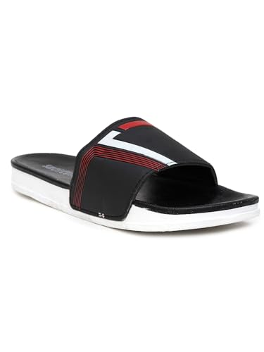 mens Cloudease Slippers Flip-Flop Lightweight