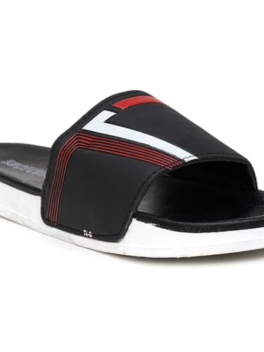 mens Cloudease Slippers Flip-Flop Lightweight