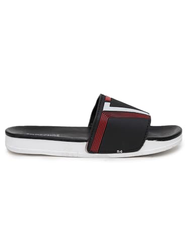 mens Cloudease Slippers Flip-Flop Lightweight