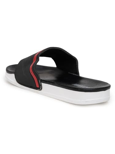 mens Cloudease Slippers Flip-Flop Lightweight