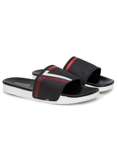 mens Cloudease Slippers Flip-Flop Lightweight