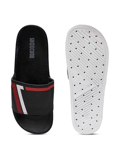 mens Cloudease Slippers Flip-Flop Lightweight