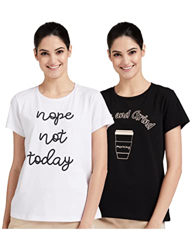 Amazon Brand - Symbol Women