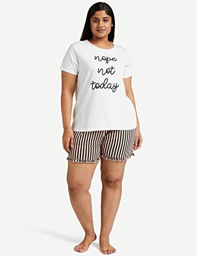Amazon Brand - Symbol Women