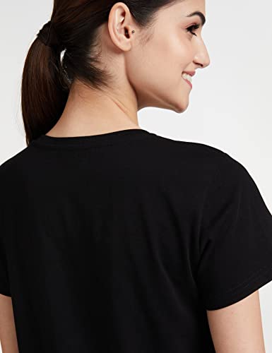 Amazon Brand - Symbol Women