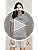 Amazon Brand - Symbol Women