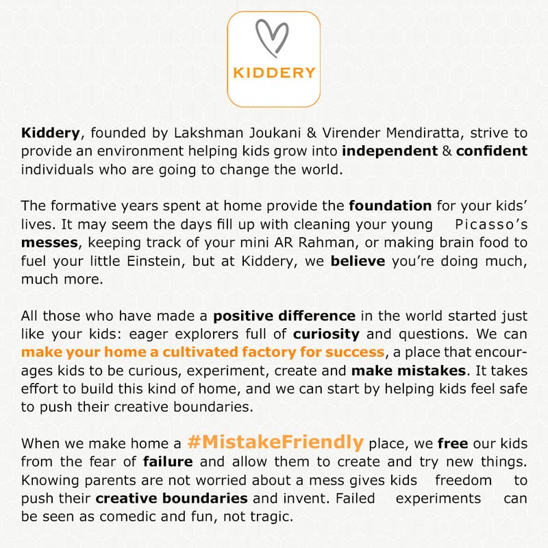 Kiddery Lyra | Baby Cradle