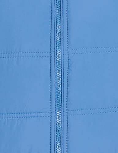 Amazon Brand - Symbol Men Quilted Bomber Jacket - Image 6