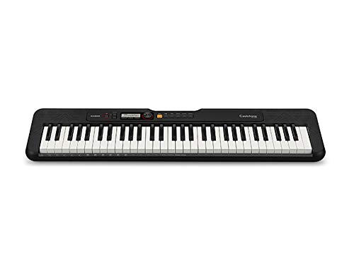 Casio Casiotone CT-S200 – 61-Key