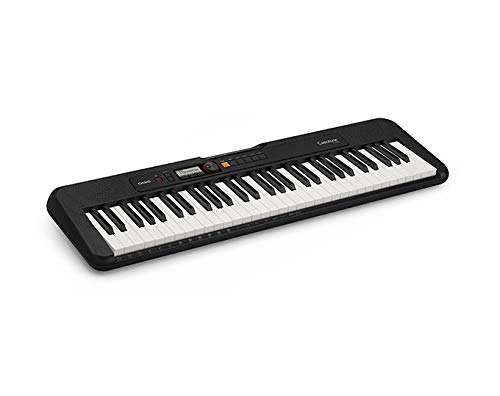 Casio Casiotone CT-S200 – 61-Key