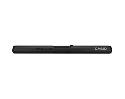 Casio Casiotone CT-S200 – 61-Key