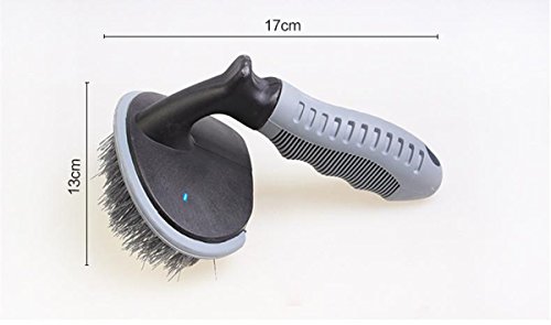 NIKAVI Rubber Car Wheel Tire